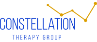 Constellation Therapy Group Logo